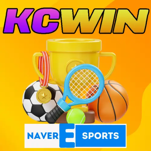 Level Up Your Game with Naver E Sports_ Your Go-To Source for the Latest in Competitive Gaming