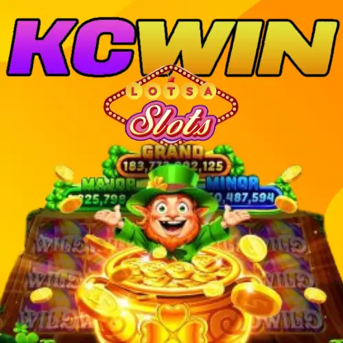 Lotsa Slots_ Exploring the Excitement and Strategies of Modern Slot Gaming