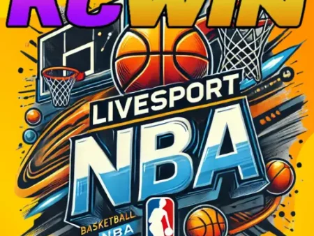 Mastering LiveSports NBA: Strategies and Updates