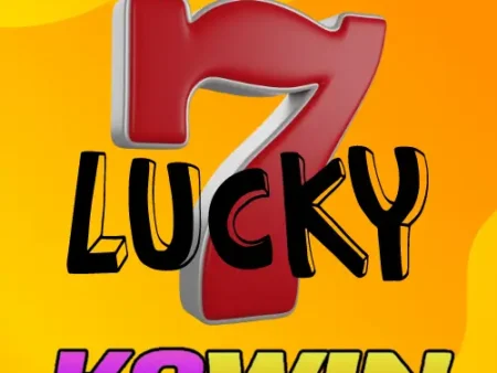 Mastering Lucky 7: A Comprehensive Guide to Rules, Strategies, and Winning Tips