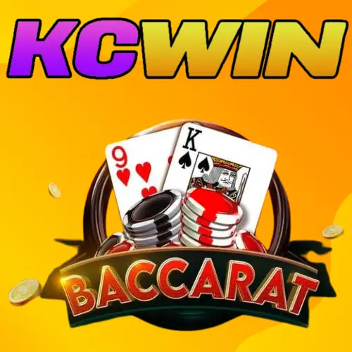 Mastering the Game_ Expert Baccarat Strategy for Consistent Wins