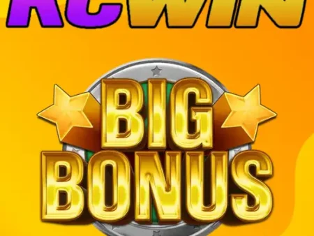 Maximizing Your Winnings: A Comprehensive Guide to Online Casino Bonus
