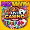 Navigating the World of Live Casino Online: Tips and Tricks