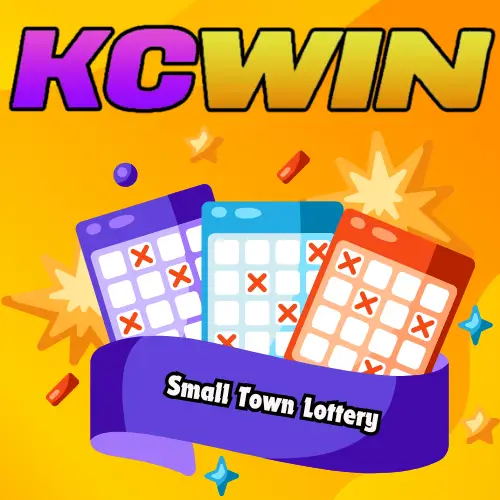 STL Korea Exposing the Allure of Local Jackpot Dreams (2)