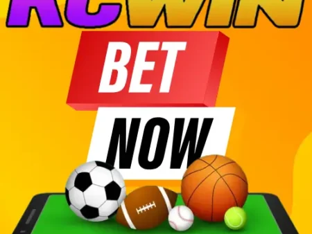 Score Big with Online Sports Betting: Your Winning Ticket to Excitement!