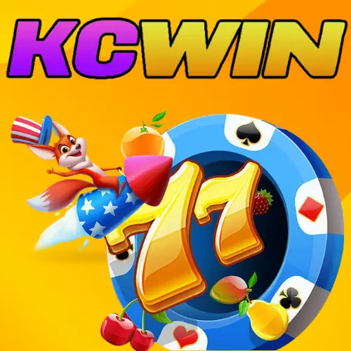 Unlock Endless Fun with 7Bit Casino APK_ Your Gateway to Premier Mobile Gaming!