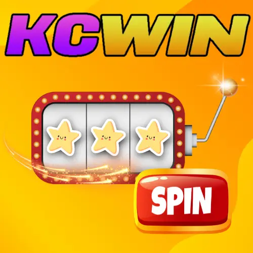 Unlock Exclusive Rewards at Sloto Stars