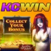 Unlock Scatter Slots Free Coins: Your Ultimate Guide to Earning Rewards!