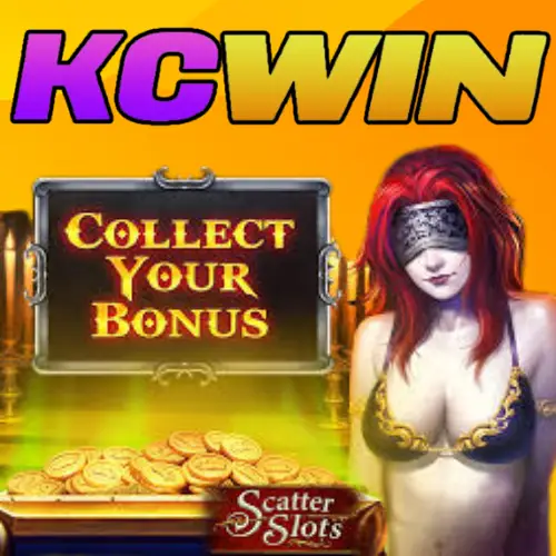Unlock Scatter Slots Free Coins_ Your Ultimate Guide to Earning Rewards!