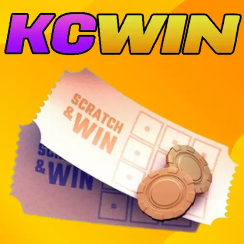 Unlocking the Excitement The Rise of Scratch Games in Modern Casinos