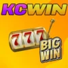 Win Big with 777 Slot Machines at KCWin App