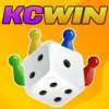 Winning Strategies in Ludo King: Master the Casino-Style Dice Game!