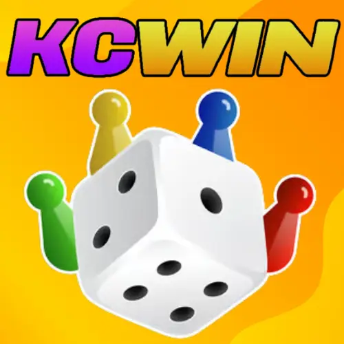 Winning Strategies in Ludo King Master the Casino-Style Dice Game!