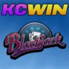 Blackjack Online: Master the Game with KCWin App