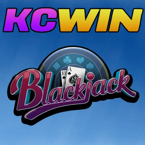 Blackjack Online Master the Game with KCWin App