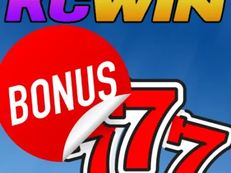 LuckyBet777: How to Get a 100% Bonus?