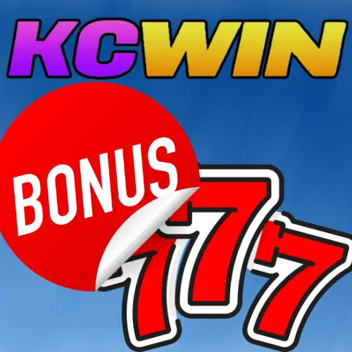 LuckyBet777 How to Get a 100% Bonus (2)