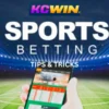 Mastering Virtual Sport Betting: Essential Tips for Success