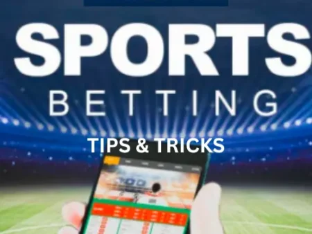 Mastering Virtual Sport Betting: Essential Tips for Success