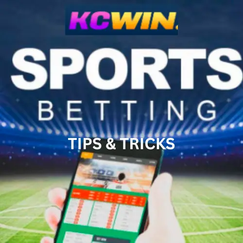 virtual sport betting tips