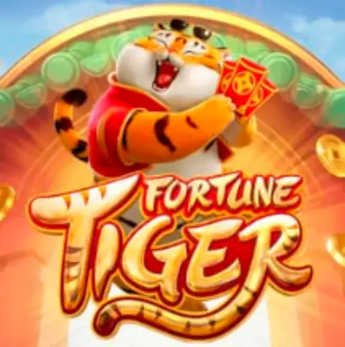 fortune tiger 555