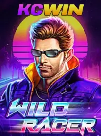 wild racer kcwin games