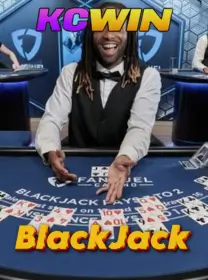 blackjack