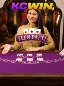 teen patti