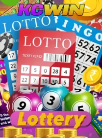 lottery