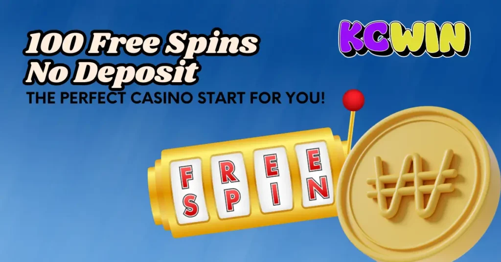 100-free-spins-no-deposit–the-perfect-casino-start-for-you-1