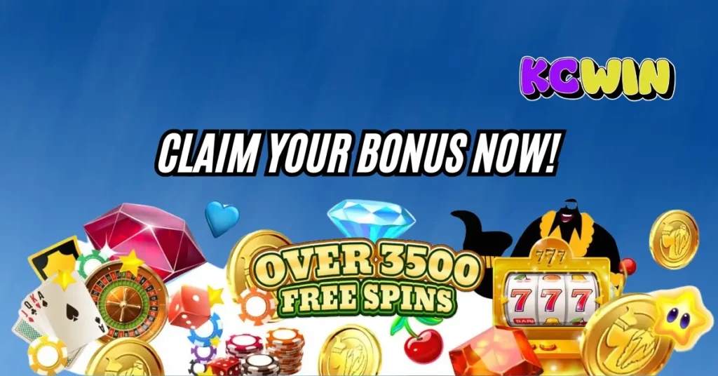 100-free-spins-no-deposit–the-perfect-casino-start-for-you-2