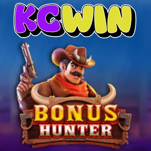 bonus-hunter-the-ultimate-guide-for-the-kcwin-app