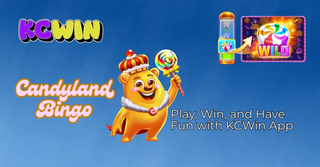 candyland-bingo-play-win-and-have fun-with-kcwin-app-1