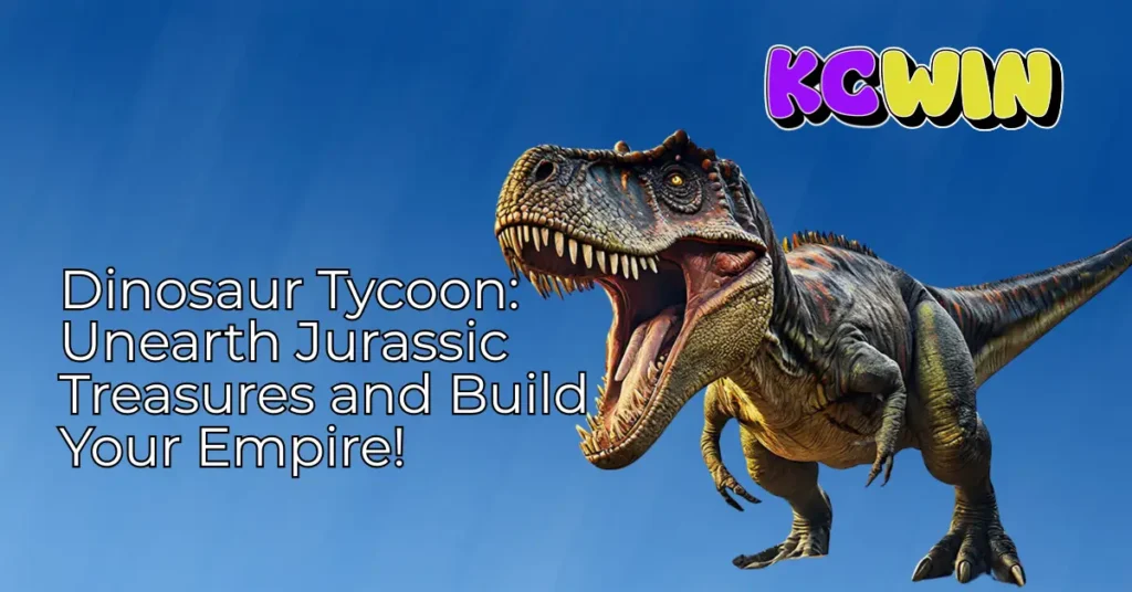 dinosaur-tycoon_-unearth-jurassic-treasures-and-build-your-empire