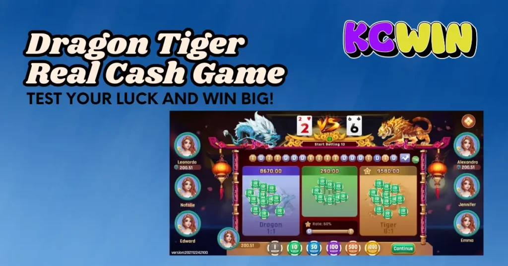 dragon-tiger-real-cash-game-test-your-luck-and-win-big-1