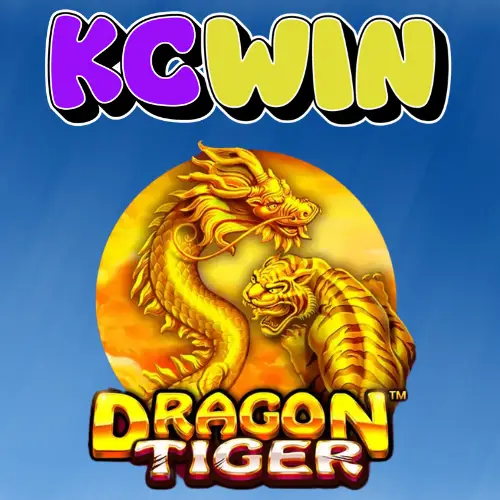 dragon-tiger-real-cash-game-test-your-luck-and-win-big