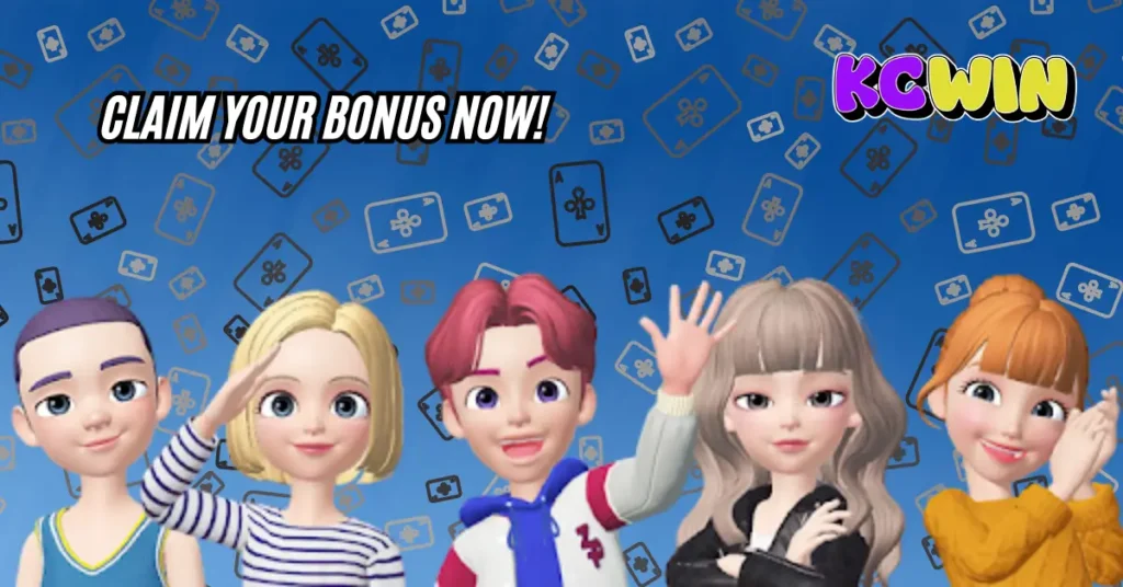 exploring-zepeto-the-virtual-world-redefined