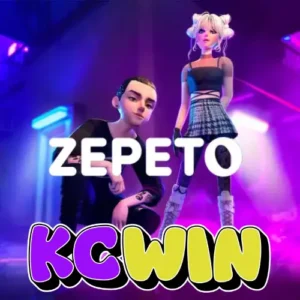 exploring-zepeto-the-virtual-world-redefined