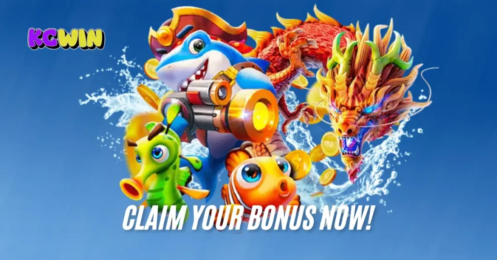 explosive-catch-reel-in-big-wins-with-bombing-fishing-casino-slots!-2