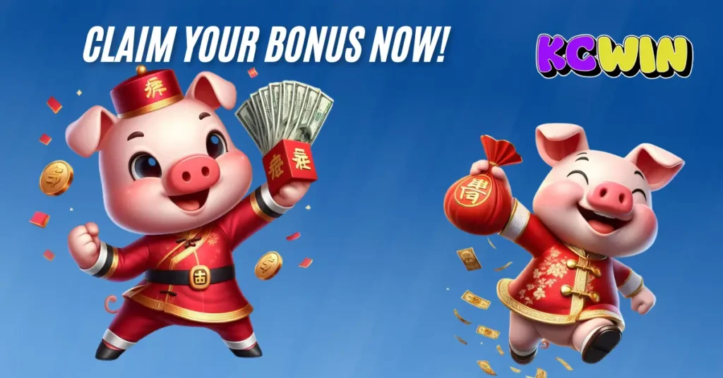 fortune-pig_-spin-your-way-to-big-wins-and-prosperity