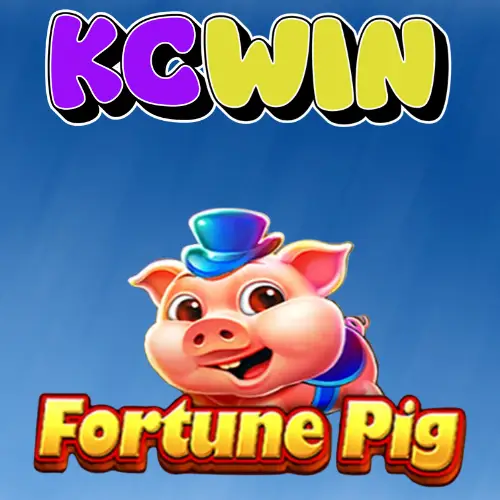 fortune-pig_-spin-your-way-to-big-wins-and-prosperity