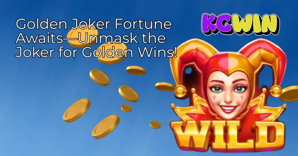 golden-joker-fortune-awaits—unmask-the-joker-for-golden-wins-1
