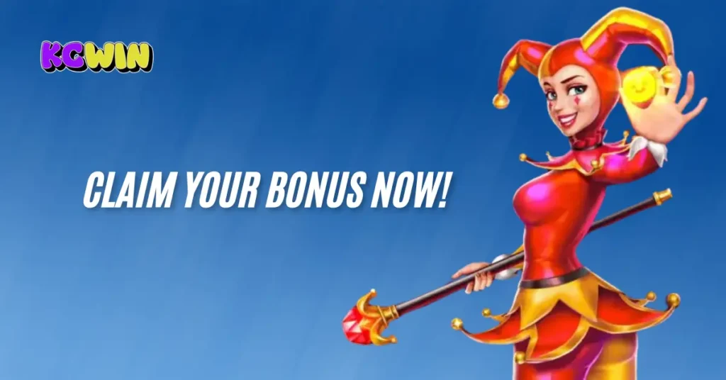 golden-joker-fortune-awaits—unmask-the-joker-for-golden-wins-2