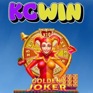 golden-joker-slot-spin-for-gold-with-this-classic-slot-game