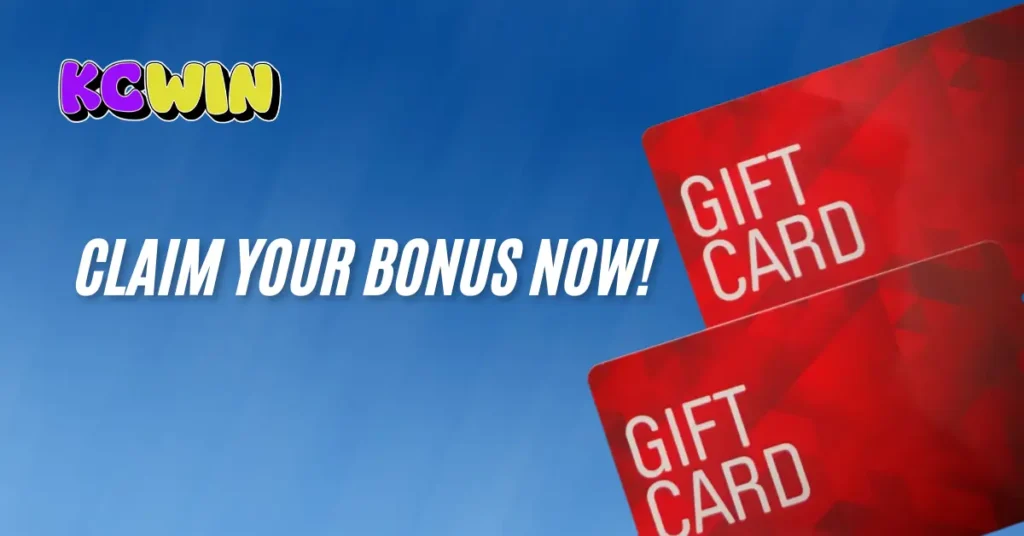 kcwin-app-and-fanduel-gift-card-bonus-join-and-play-instantly-2