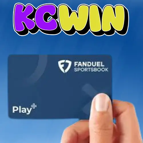 KCWin-App-and-FanDuel-Gift-Card-Bonus-Join-and-PlayIInstantly