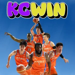 korean-basketball-league-a-thrilling-guide-to-the-kbl-and-kcwin-app