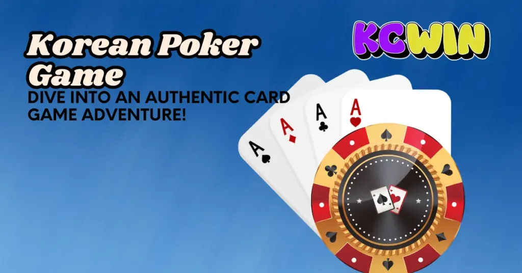 korean-poker-game_-dive-into-an-authentic-card-game-adventure-1