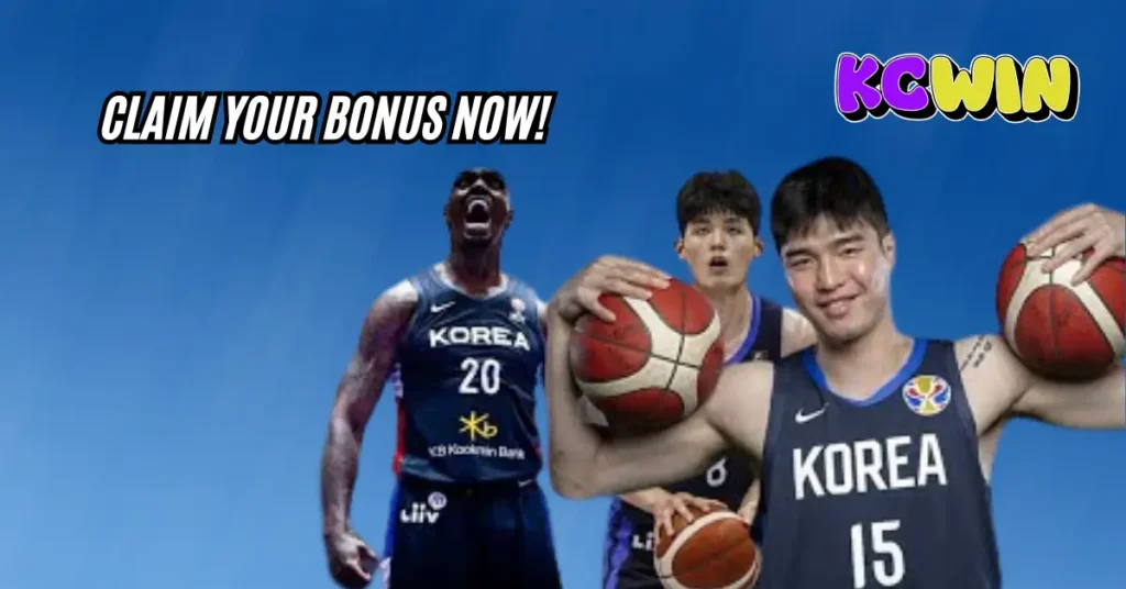 korean-professional-basketball-and-the-kcwin-app-a-must-have-for-fans