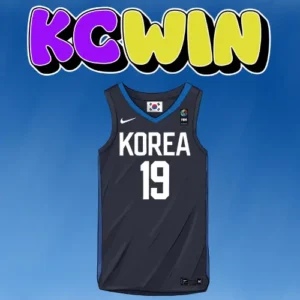 korean-professional-basketball-and-the-kcwin-app-a-must-have-for-fans